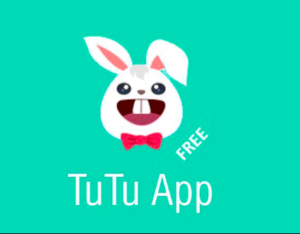 TuTuApp APK