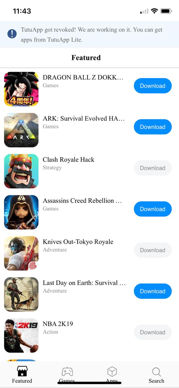 Free Fire Hack Ios No Jailbreak 2019 Update