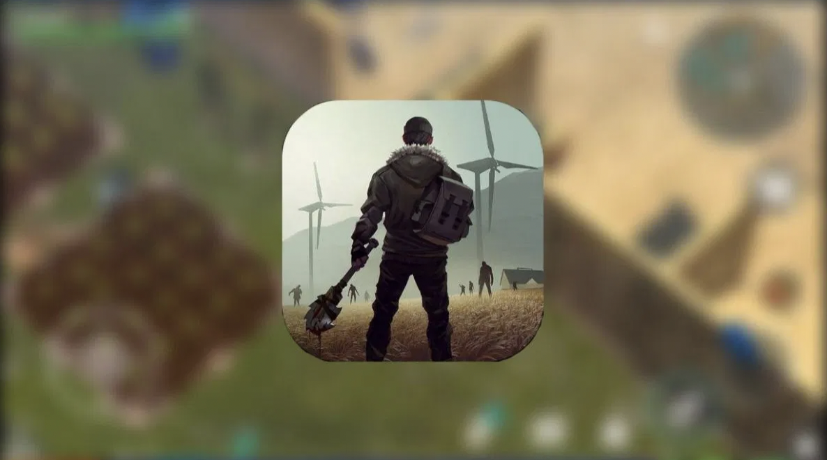 Last Day on Earth Hack iOS Free Download [MOD Unlimited Coins]