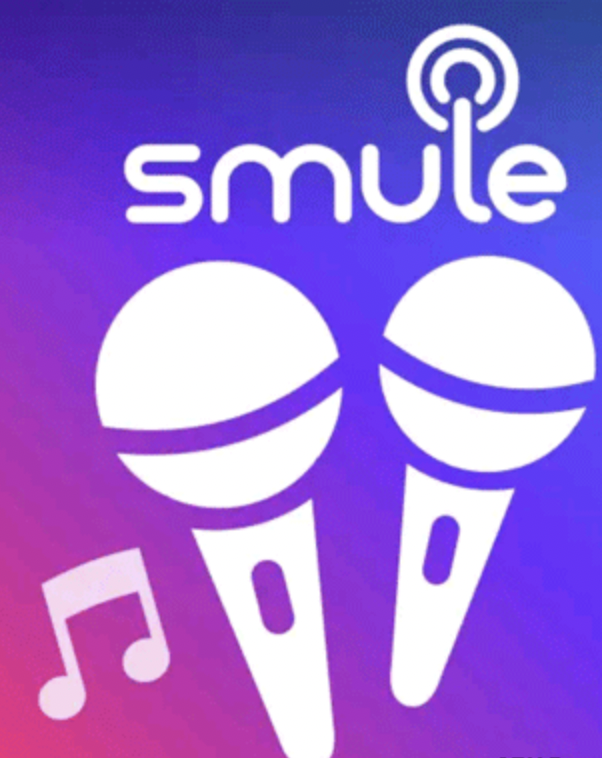 Smule VIP Free on iOS