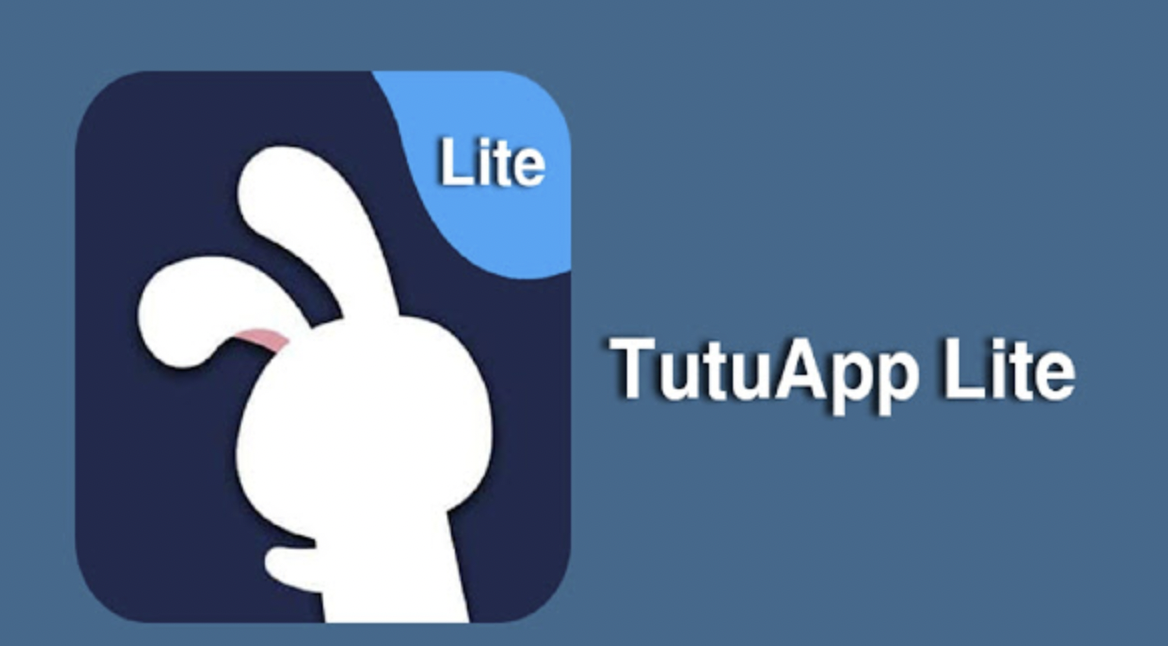 TuTuApp Lite APK Téléchargement gratuit sur Android