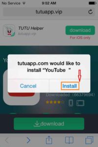 Install-Youtube-plus-plus