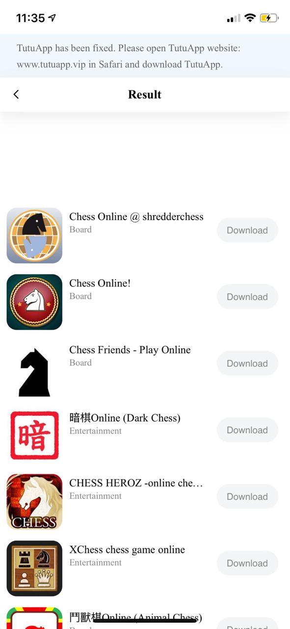 Auto chess origins ios