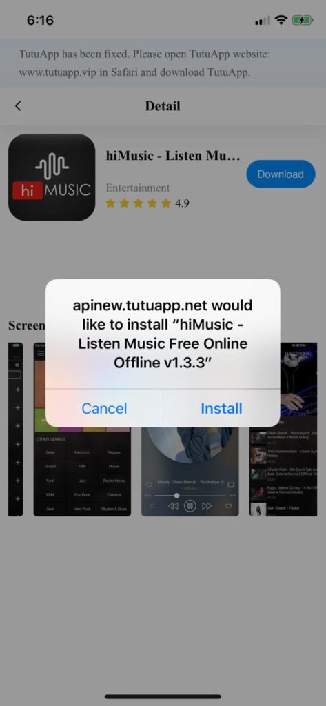tutuapp apk download for ios