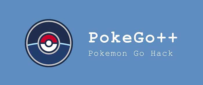 Pokémon GO Creator's Twitter Account Hacked — Pika, Pikaaaa!