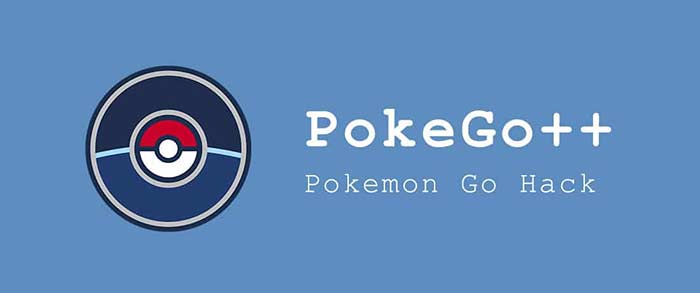 TuTuApp Pokemon Go Hack iOS(iPhone/iPad) & Android (PokeGo++)