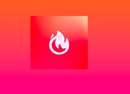 Download-Ignition-App-on-iOS