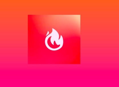 Download-Ignition-App-auf-iOS