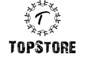 Topstore บน iOS