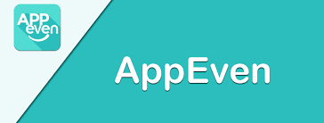 appeven