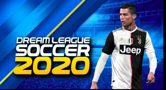 Dream League Soccer 2020 Hack iOS