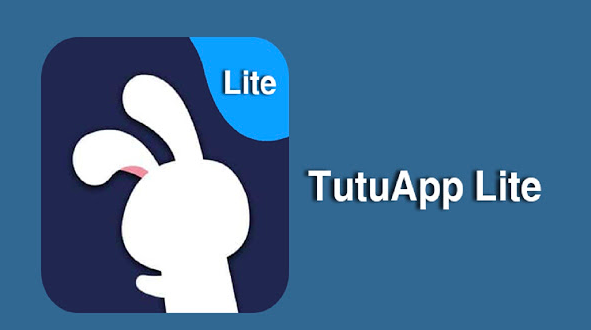 Download gratuito do TuTuApp Lite no iOS