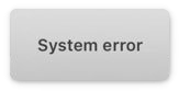 tutuapp-system-error