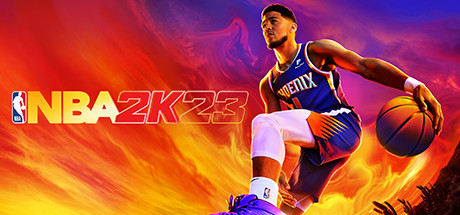 NBA 2K23 Hack on iOS