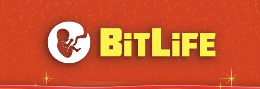 BitLife Simulator Hack Free Download on iOS