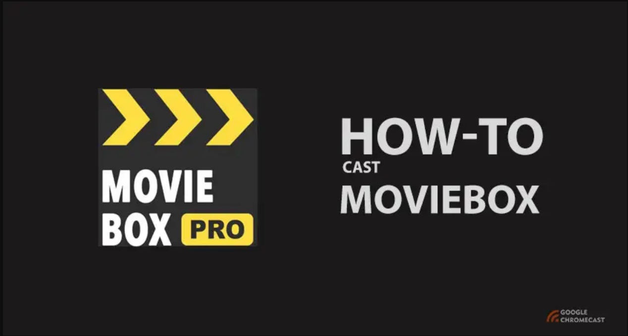 MovieBox Pro for iOS and Apple TV - Free Download