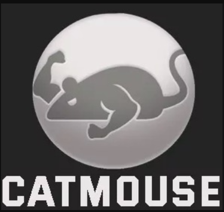 CatMouse app for iOS – Free Movies