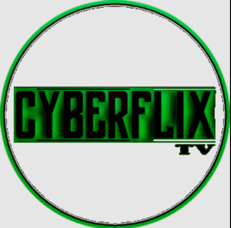CyberFlix TV app for iPhone – Watch Latest Movies