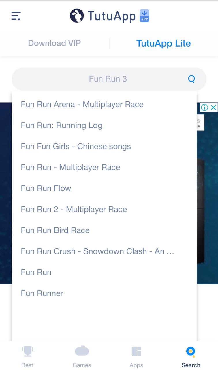 fun run 2 coin hack