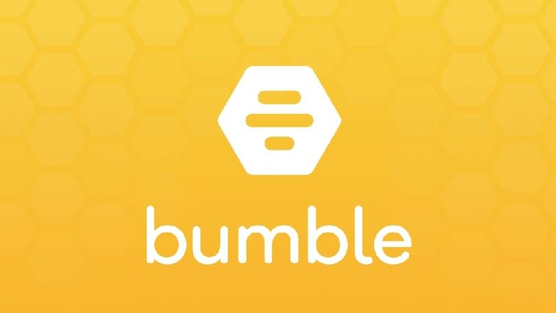 bumble