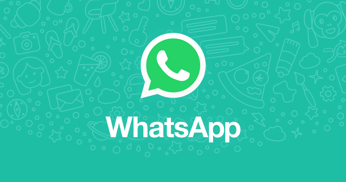 whatsapp iphone apk