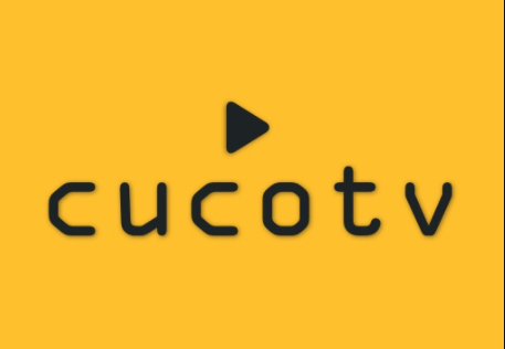 CucoTV APK Download
