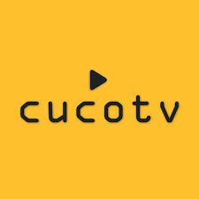 CUCOTV