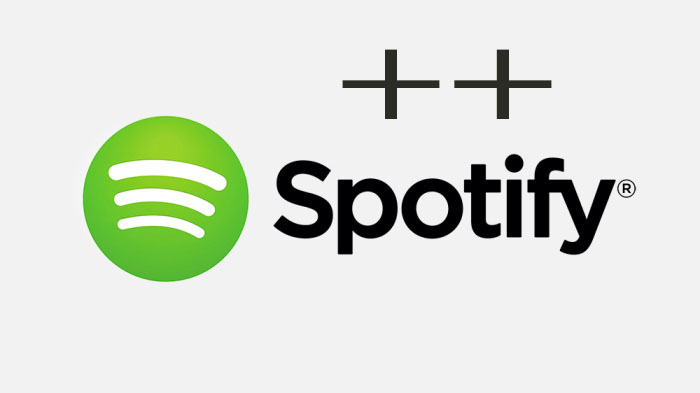 spotify ios download on iphone ipad mod