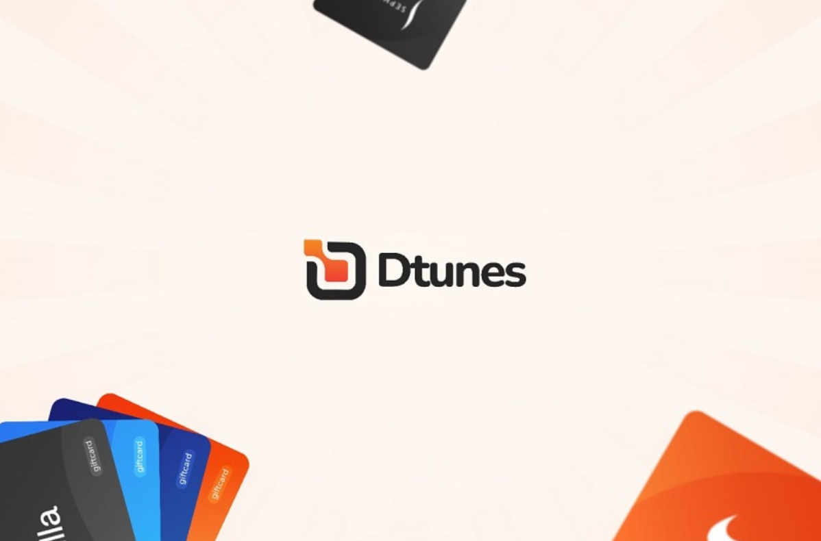 dTunes on iOS for free