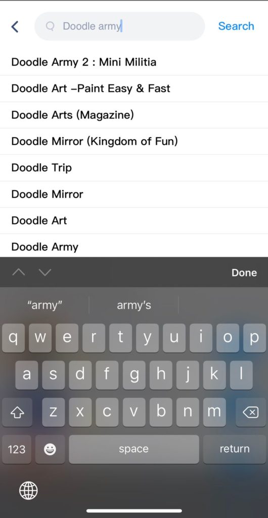 doodle-army-2-ios