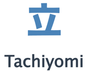 Tachiyomi App Free Download on iOS