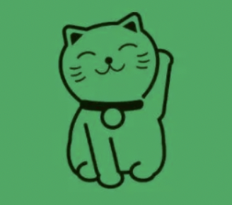 Neko APK Free Download - Tachiyomi Alternative iPhone