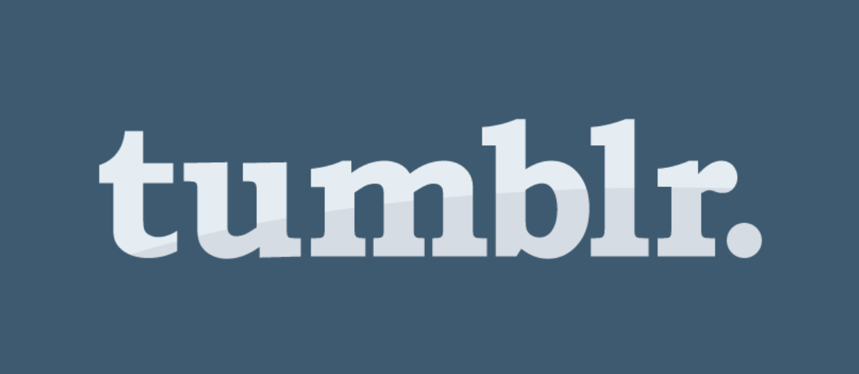 Tumblr app for iPhone and iPad - free download