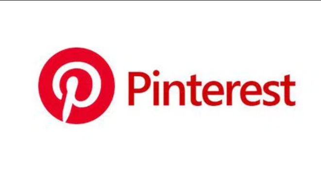 Pinterest for iPhone - Free