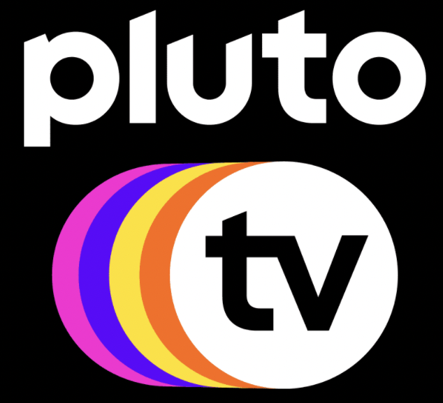 PlutoTV - HDO Box App