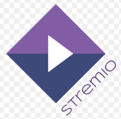 Stremio - HDO Box Alternative