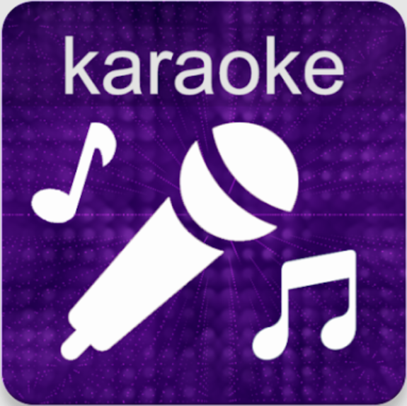 Karaoke Lite app for iOS - Free