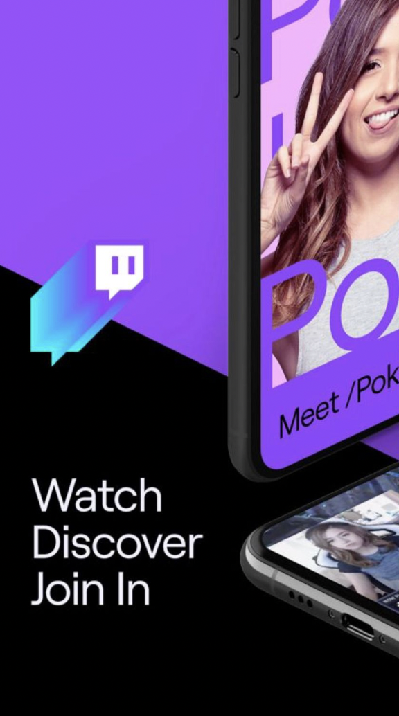 ✓ How To Download Twitch TV App iPhone 🔴 