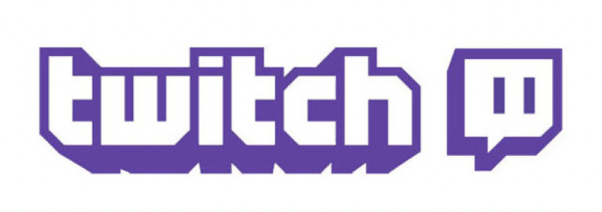 Download Twitch App on iOS