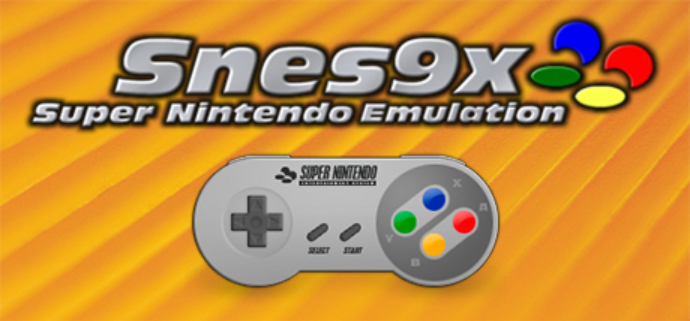 Emulatorgames. Snes9x. Эмулятор супер Нинтендо. Snes9xtyl. PSX Emulator.