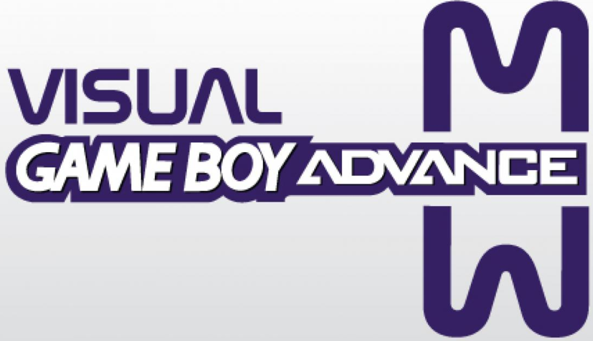 VisualBoy Advance Free Emulator for iPhone