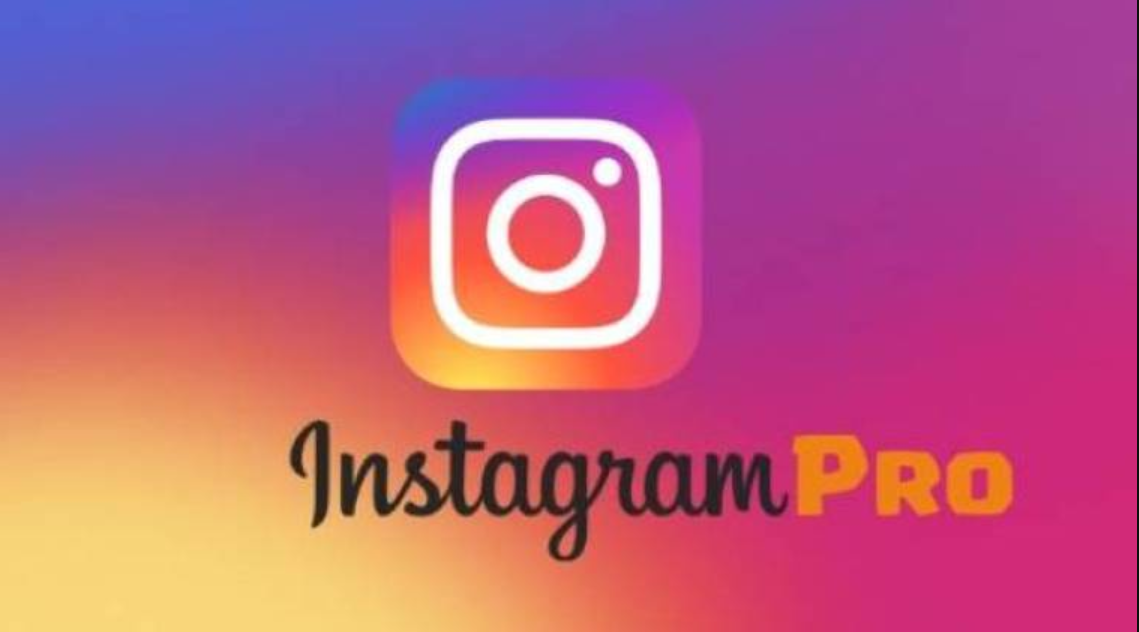 Instagram Pro for iPhone