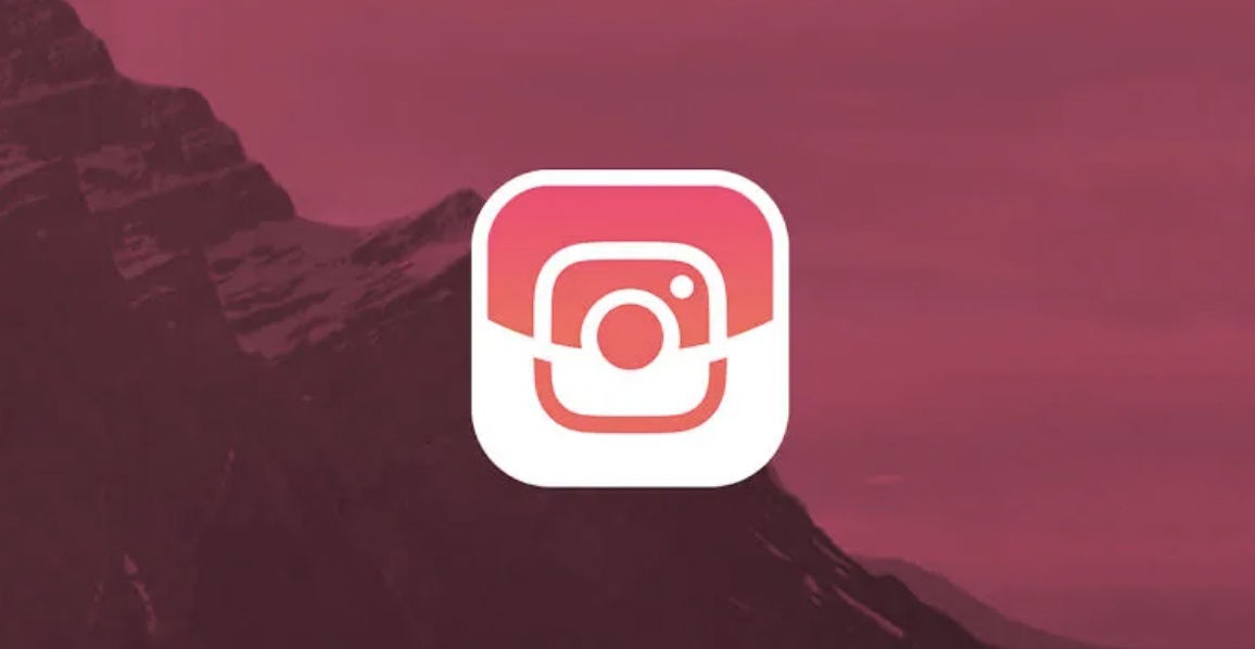 Instagram Rocket Free Download on iPhone