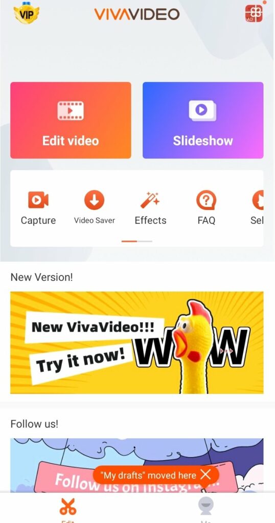 Viva video бесплатный. Вива видео. Vivavideo. Vivu Video. Viva Video 2024.