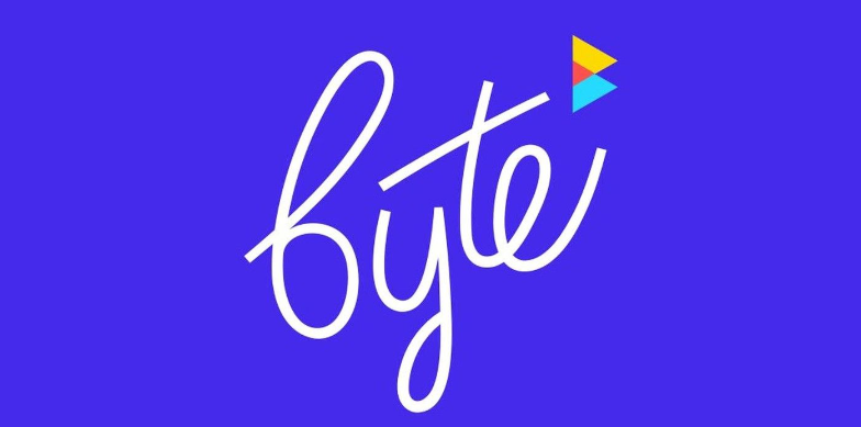 Byte Mobile App for iPhone - Free download