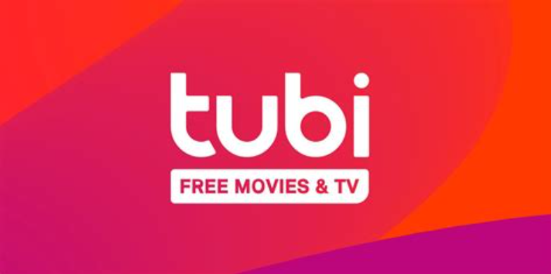 Tubi app for iPhone - Watch 90s  Classic Anime for free