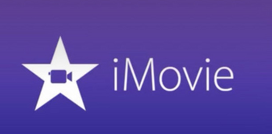 iMovie app for iOS - Free Video Editor