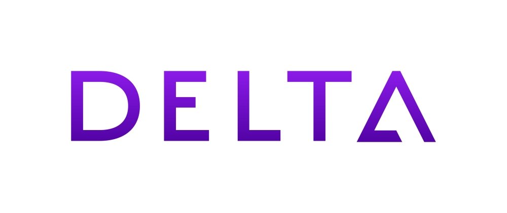 Delta Emulator iOS 