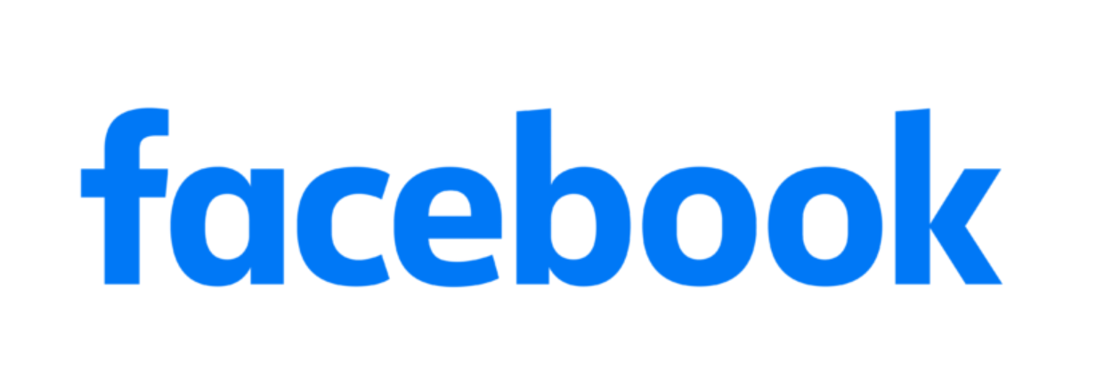 Facebook - Social Media app for iOS 