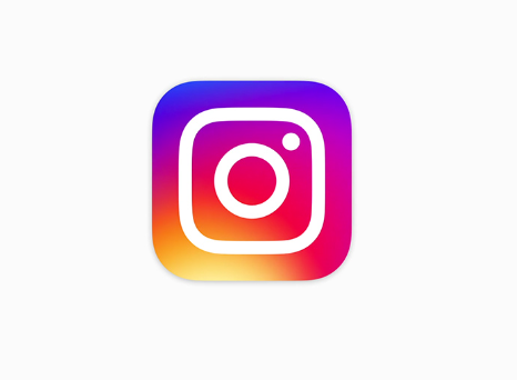 Instagram Application as an alternative to SnapChat++ on iOS